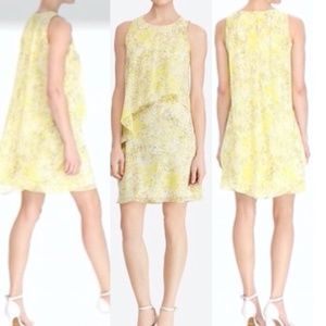 Ralph Lauren Ralph Dress Floral-Print Dress